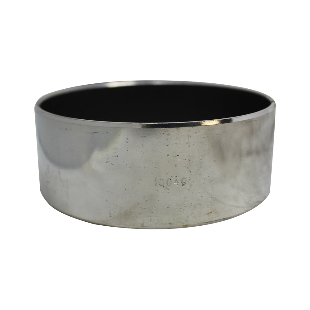 AT131414 Bushing Fits John Deere 230 LC 790E LC 892D 892D LC 892E 892E LC
