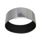 AT131414 Bushing Fits John Deere 230 LC 790E LC 892D 892D LC 892E 892E LC