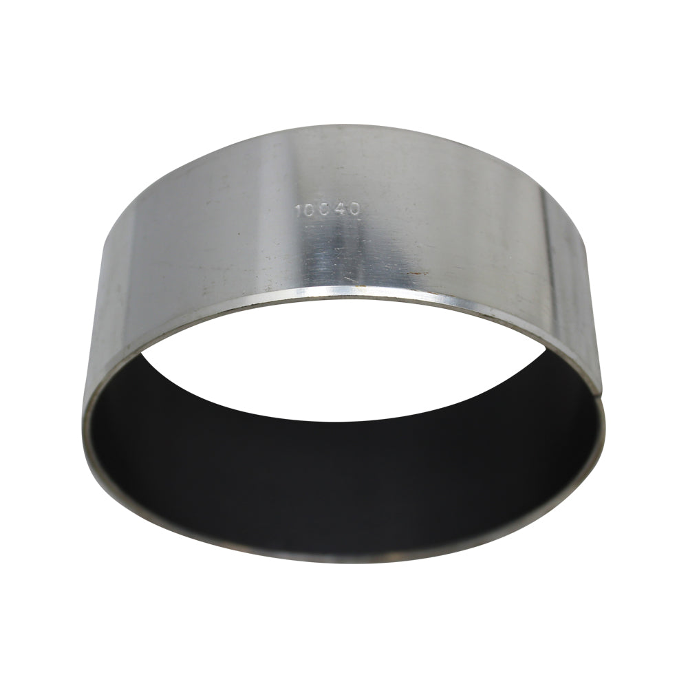 AT131414 Bushing Fits John Deere 230 LC 790E LC 892D 892D LC 892E 892E LC