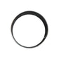 AT131414 Bushing Fits John Deere 230 LC 790E LC 892D 892D LC 892E 892E LC