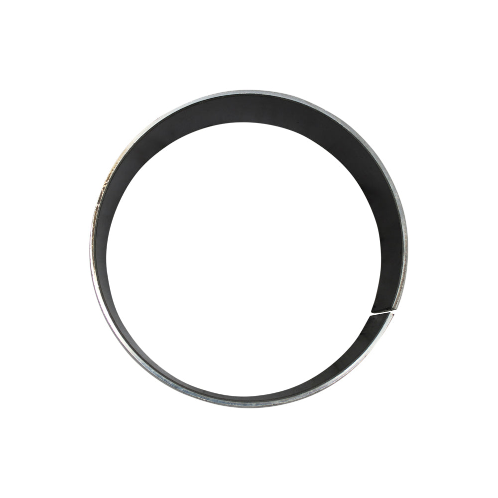 AT131414 Bushing Fits John Deere 230 LC 790E LC 892D 892D LC 892E 892E LC