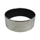 AT131414 Bushing Fits John Deere 230 LC 790E LC 892D 892D LC 892E 892E LC