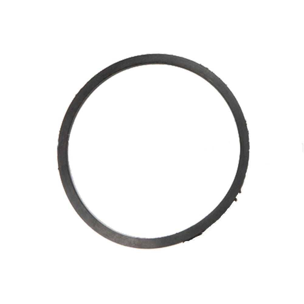 HYB10-0075, 32/904708 Seal Fits JCB Industrial Models 804, 803 PLUS, 803, 8014