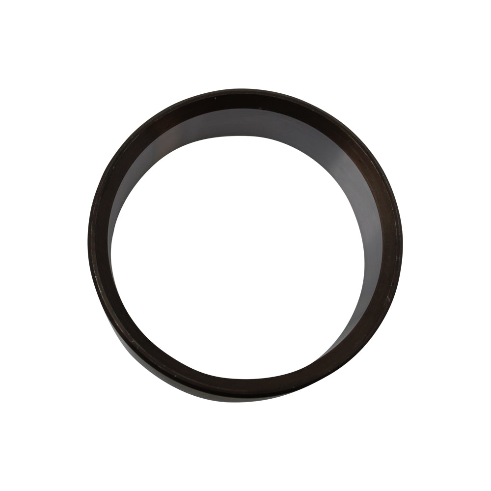 HYB10-0078 Ring Bushing Fits Case/International Harvester