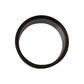 Ring Bushing Fits Case Fits IH 570LXT 580L 580M 580SL 124568A2