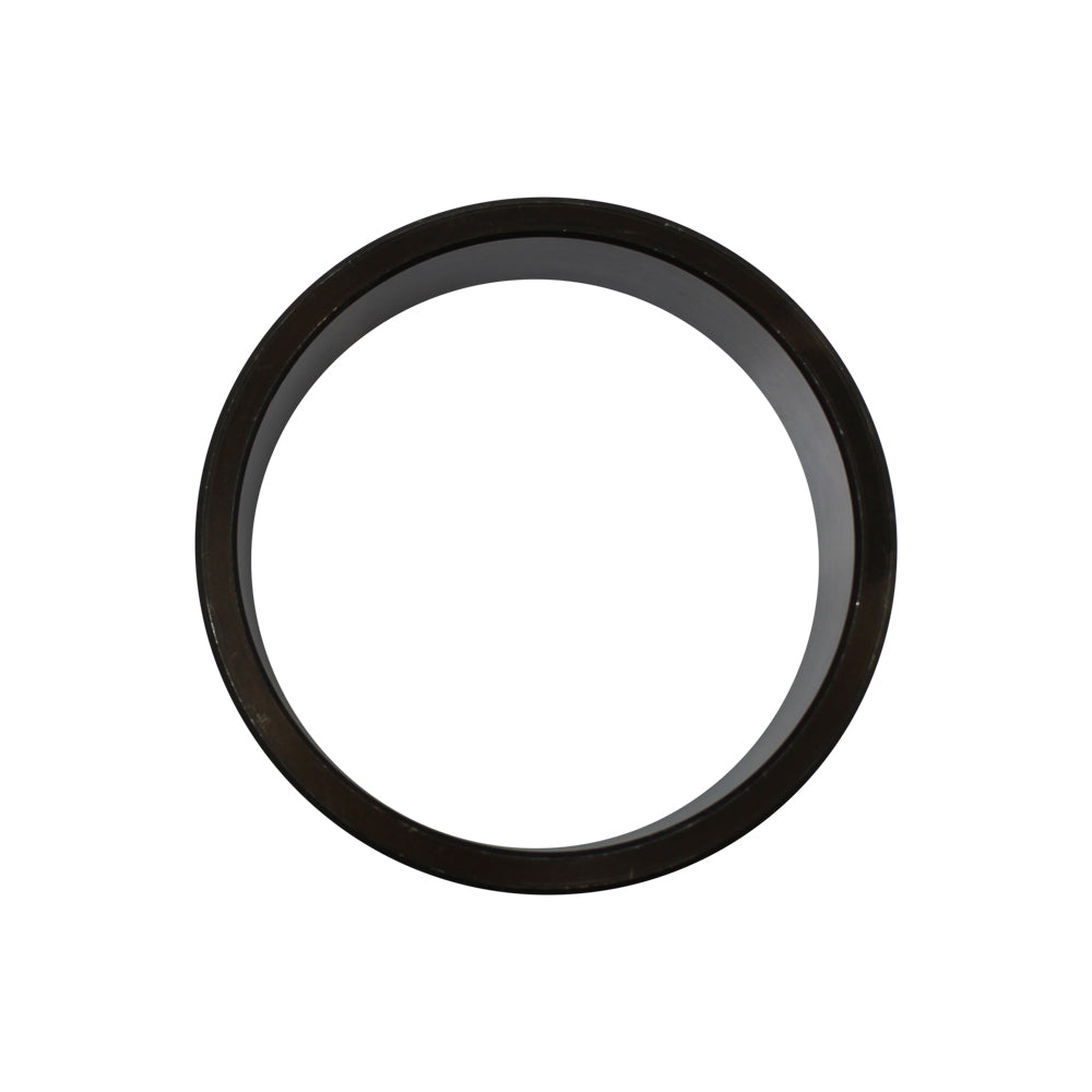 SWING CYLINDER RING BUSHING FOR PART 124568A2