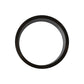 HYB10-0078 Ring Bushing Fits Case/International Harvester