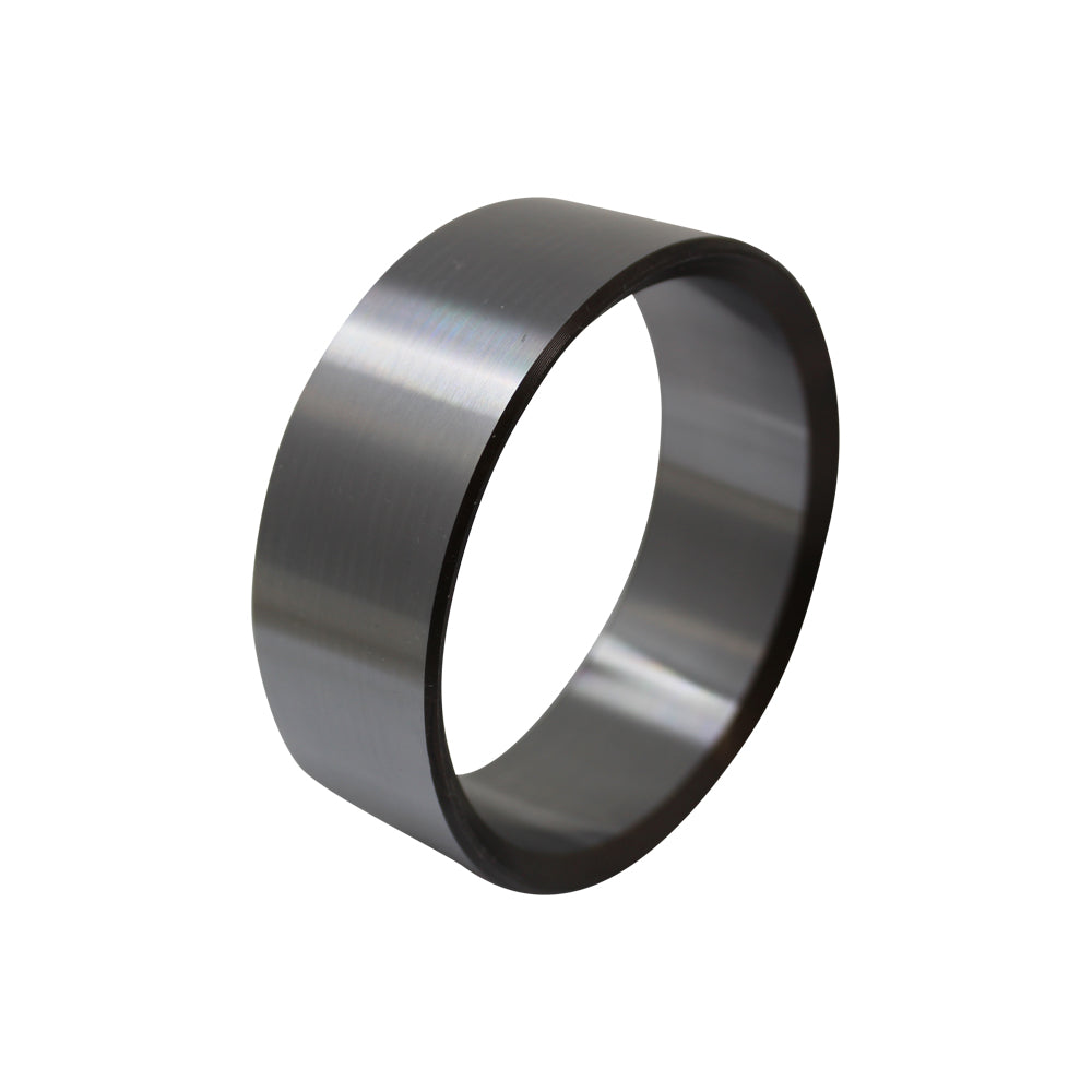 Ring Bushing Fits Case Fits IH 570LXT 580L 580M 580SL 124568A2