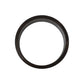 SWING CYLINDER RING BUSHING FOR PART 124568A2