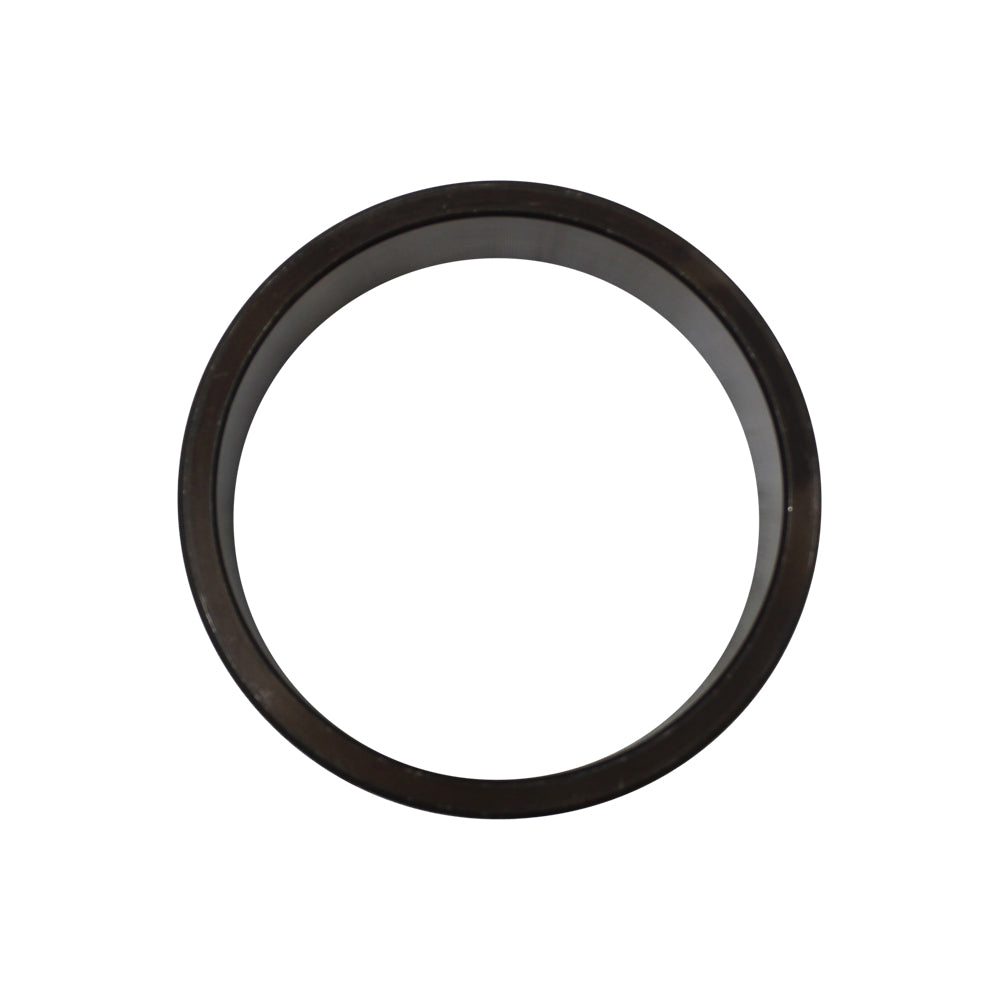 HYB10-0078 Ring Bushing Fits Case/International Harvester