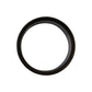 SWING CYLINDER RING BUSHING FOR PART 124568A2