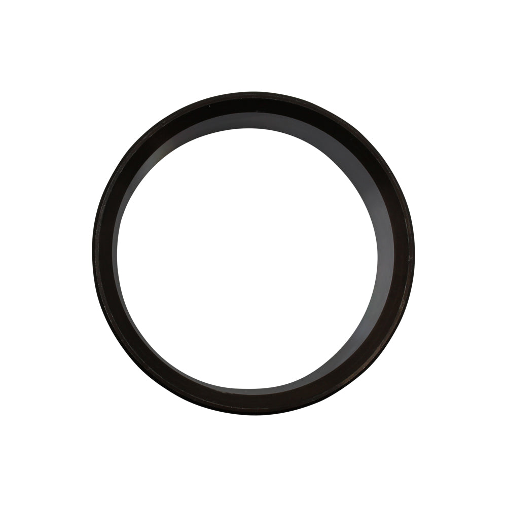 Ring Bushing Fits Case Fits IH 570LXT 580L 580M 580SL 124568A2
