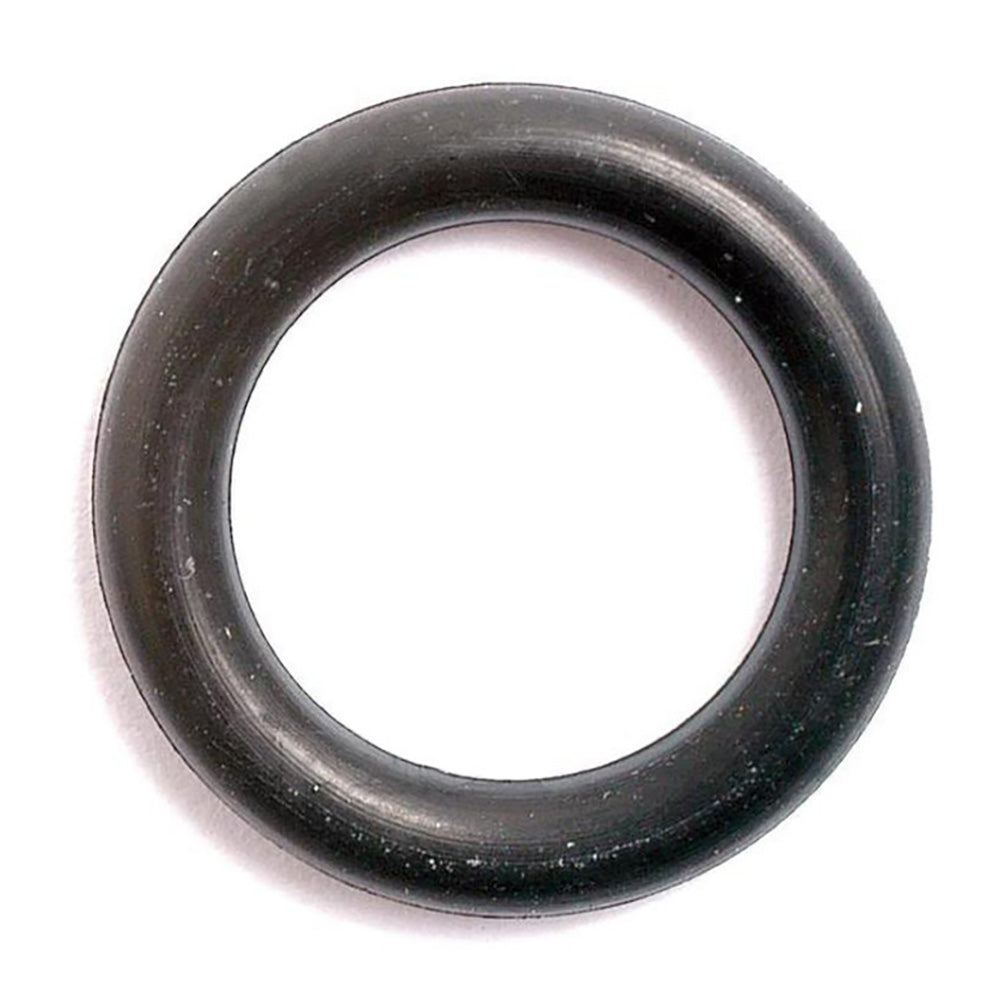C5NNN917A Oil Seal Fits FARMALL Models 120A (7/15-12/99); 130A , 140A,