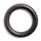HYB10-0083 - O-Ring