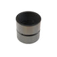1372818 Sleeve Bearing Fits Caterpillar 330B 330B L 330B LN