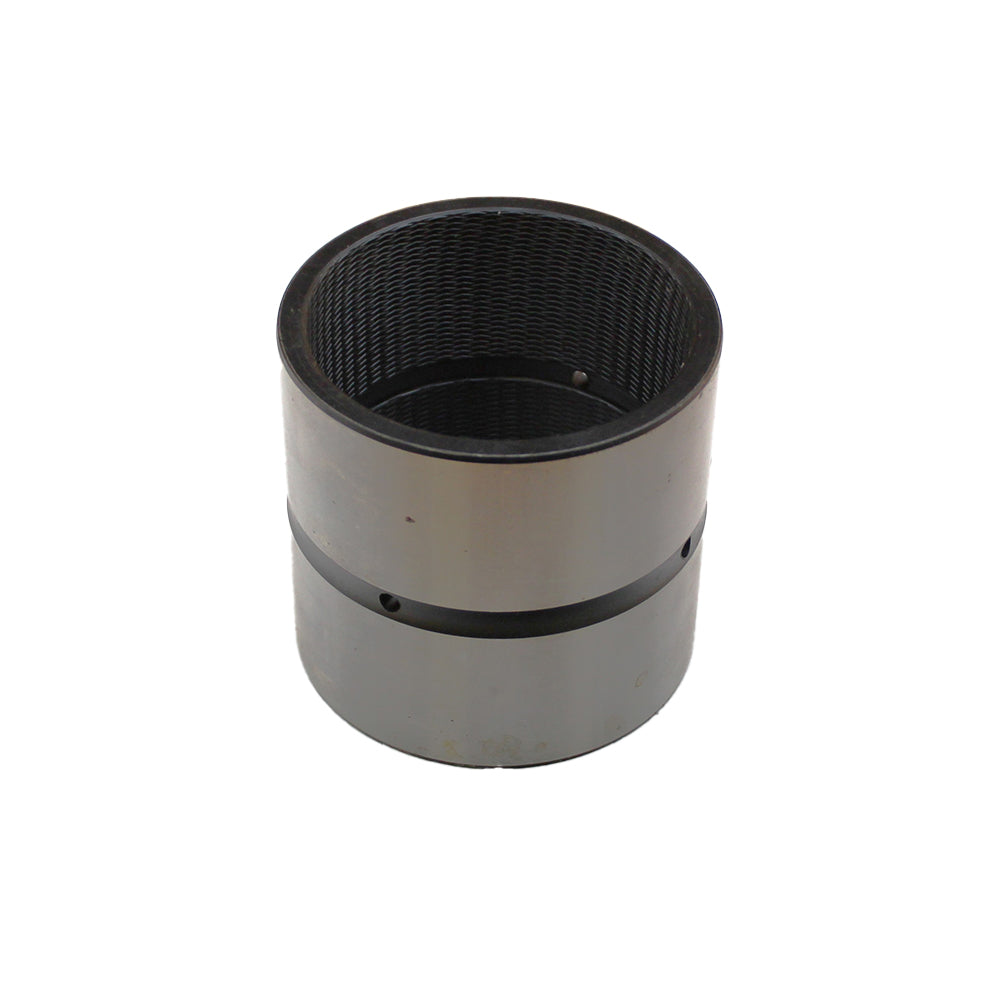 1372818 Sleeve Bearing Fits Caterpillar 330B 330B L 330B LN