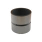 1372818 Sleeve Bearing Fits Caterpillar 330B 330B L 330B LN