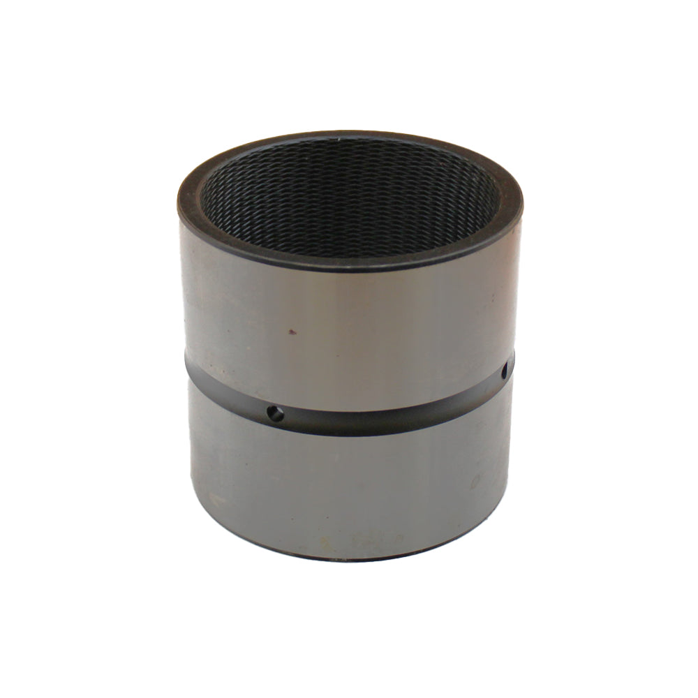 1372818 Sleeve Bearing Fits Caterpillar 330B 330B L 330B LN