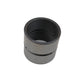 1372818 Sleeve Bearing Fits Caterpillar 330B 330B L 330B LN