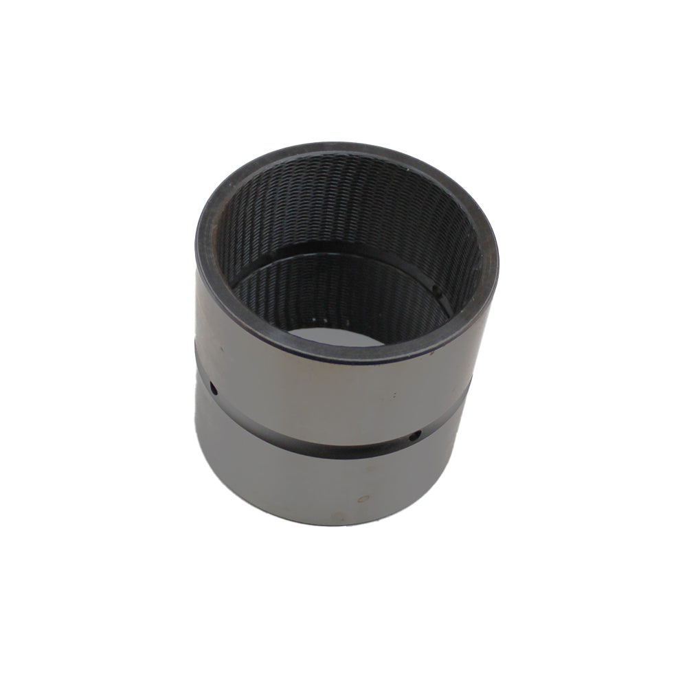 1372818 Sleeve Bearing Fits Caterpillar 330B 330B L 330B LN