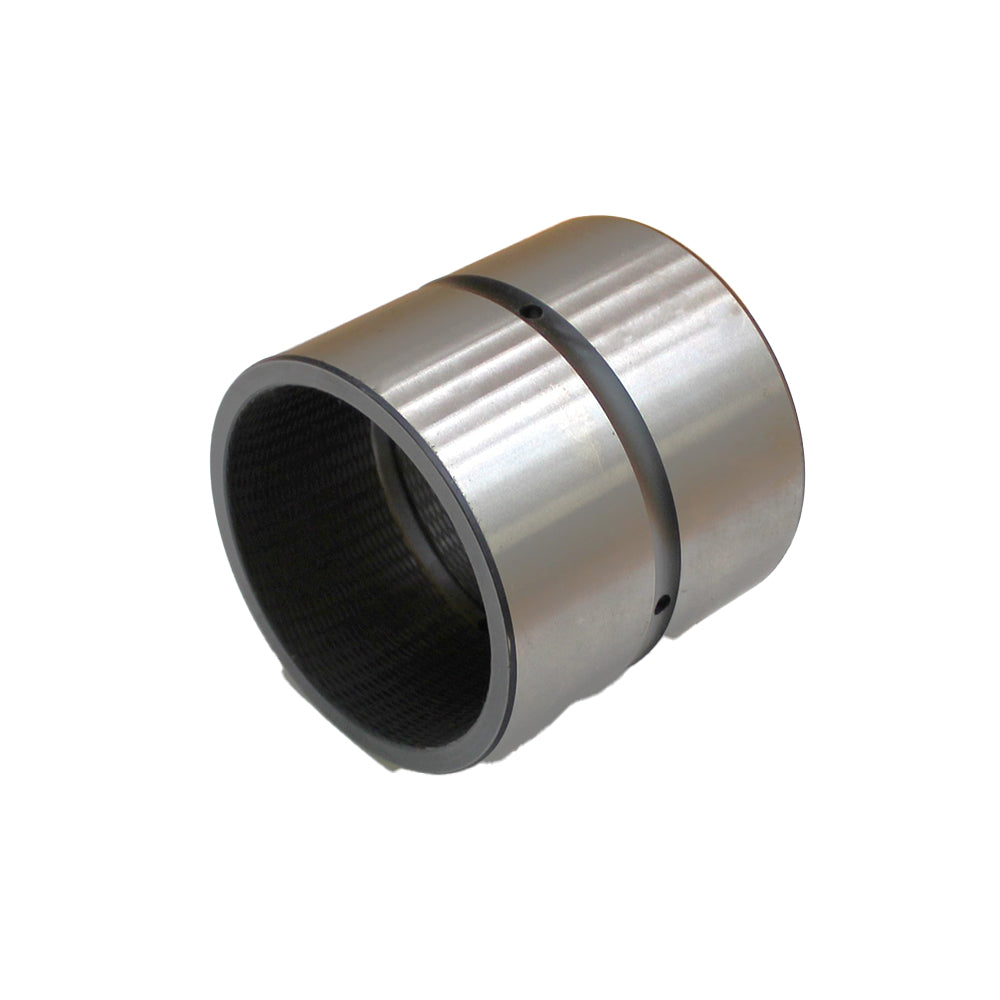 1372818 Sleeve Bearing Fits Caterpillar 330B 330B L 330B LN