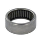 36433 Needle Bearing Assembly Fits Ford 1801 1811 1821 1841 1871 1881 2030 2130