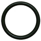 R26375 Hydraulic O-Ring Fits John Deere 9400 9410 9450 9500 9510 9550 9560