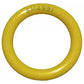 HYB10-0104-AIC O-Ring Seal