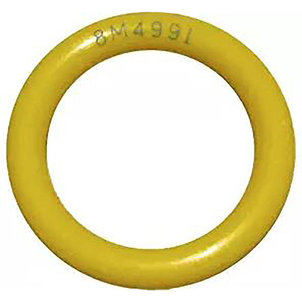 HYB10-0104-AIC O-Ring Seal