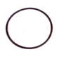 2H6184 O-Ring Seal Fits Caterpillar 416B 416C 725 730 735 740 AP-1055B BG-2455C