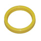 1672305 U-Cup Seal Fits Caterpillar 416B 416C 426C 436C 446B 583R