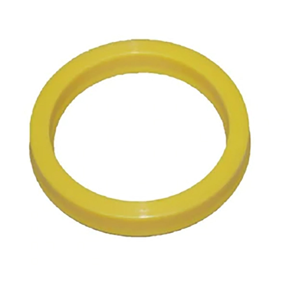 1672305 U-Cup Seal Fits Caterpillar 416B 416C 426C 436C 446B 583R