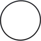1K7098 Back Up Ring Fits Caterpillar 3046 3054 416B 416C 426C 428B 436C 939 939C