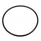 HYB10-0114-AIC O-Ring Seal