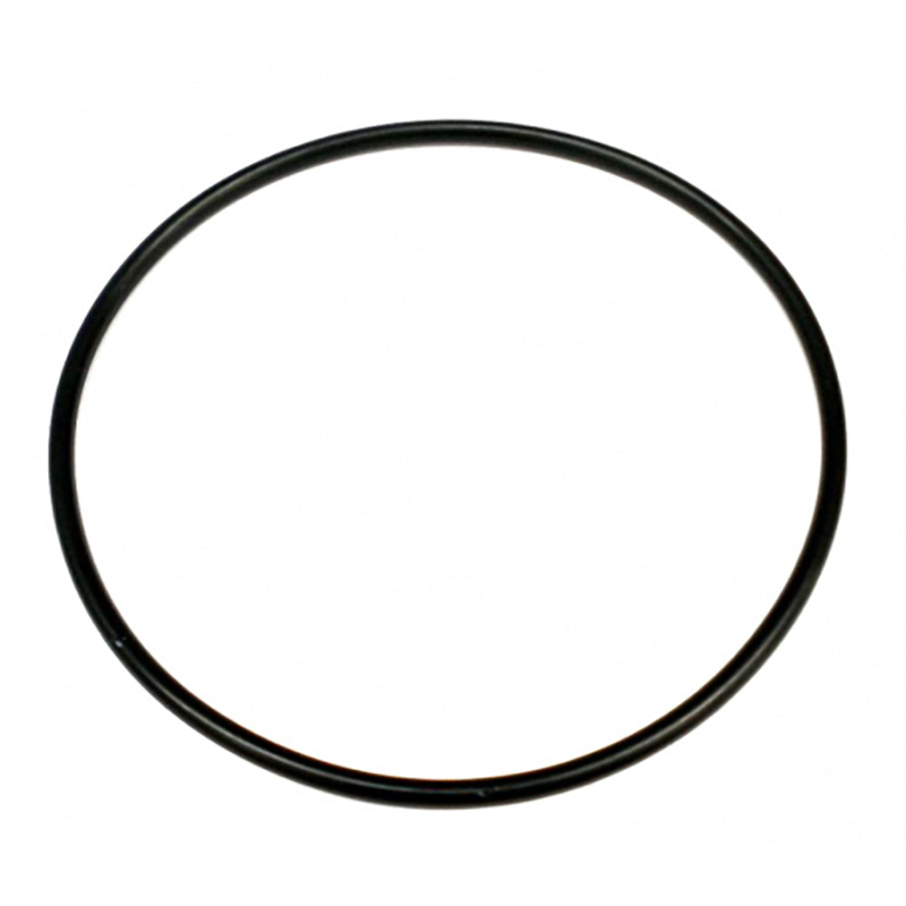 2H-3934 O-Ring Seal Fits Caterpillar AP-1000 AP-1000B AP-1000D AP-1050 AP-1050B