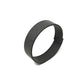 6J2797 - WEAR STRIP 8C9329 Fits Caterpillar (Fits CAT) !!!FREE SHIPPING!