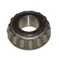 7T-9754 Tapered Cone Roller Bearing Fits Caterpillar 247 247B 257 257B AP-1000