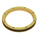 7K-9205 Link Pin Seal Fits Caterpillar 422E 424D 428B 428C 428D 428E 432D 432E