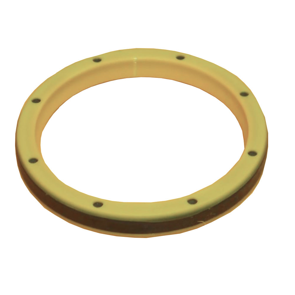 HYB10-0118-AIC Link Pin Seal