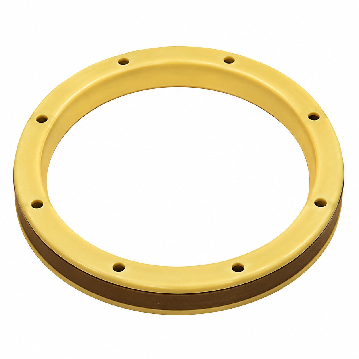7K9205 (1) Link Pin Seal 7K9205 Fits CAT Excavators Bulldozers and more