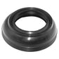 Fits New Holland Gasket Part # 47129342