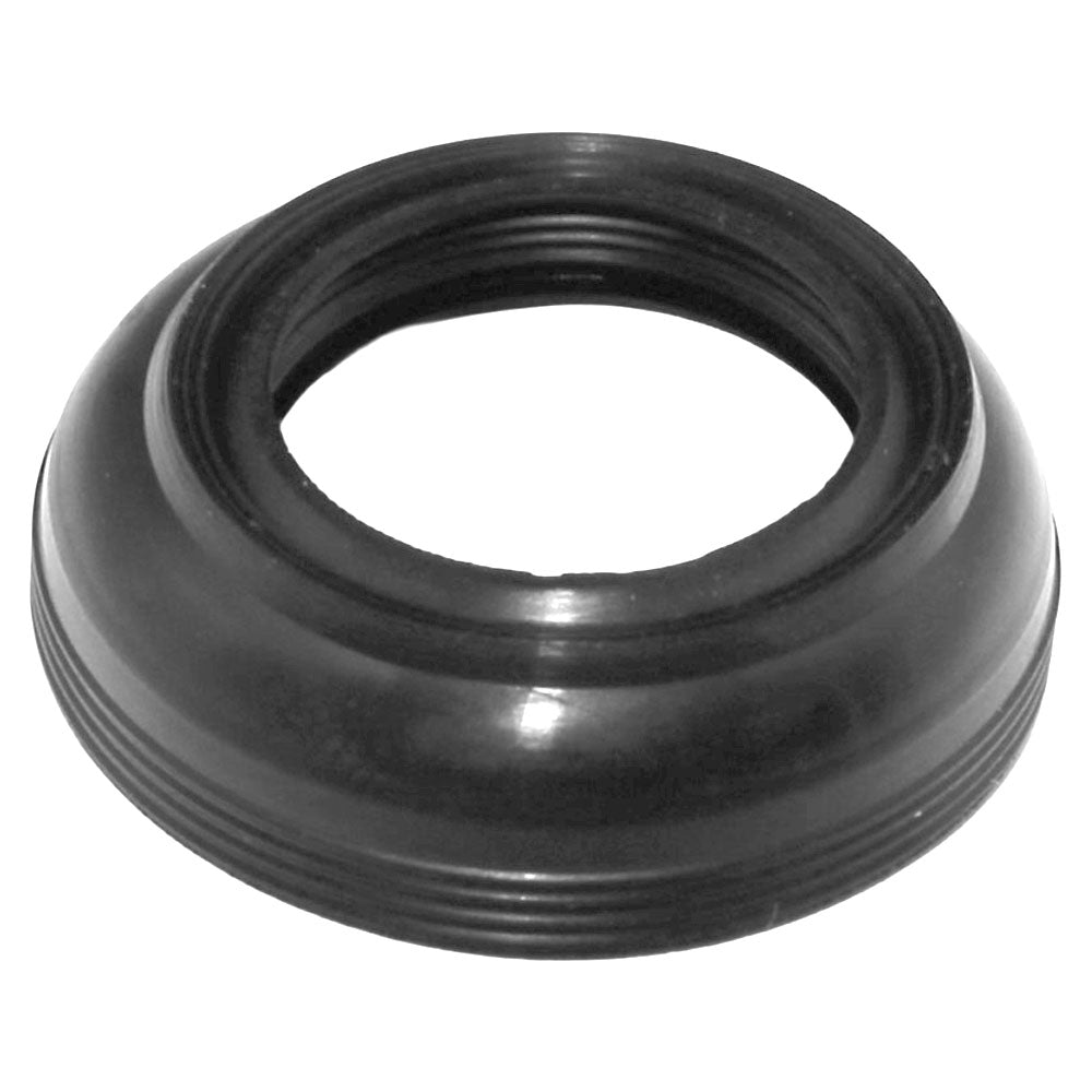 Fits New Holland Gasket Part # 47129342