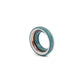 05121123 Cross Shaft Seal Fits Ford/New Holland 3830 4030 4230 4430 4835 5530
