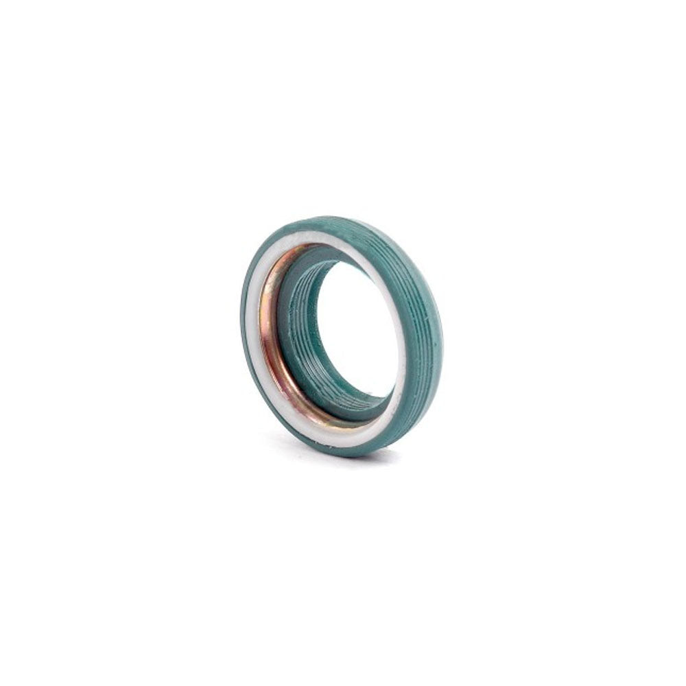 05121123 Cross Shaft Seal Fits Ford/New Holland 3830 4030 4230 4430 4835 5530