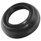 Seal 47129342 Fits Ford TN70DA TN70F TN70S TN70SA TN70VA TN75 TN75A TN75D TN75DA