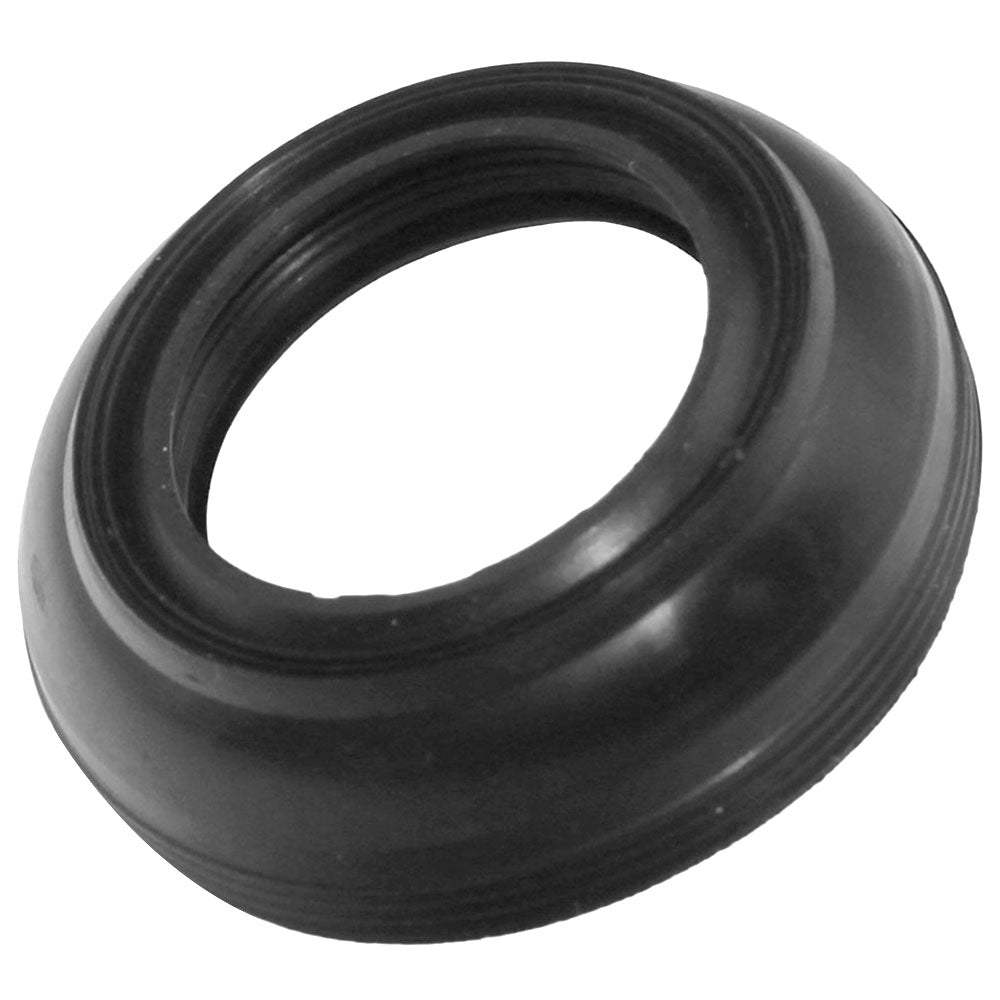 S.62369 Seal - Sensor Shaft Fits Fiat