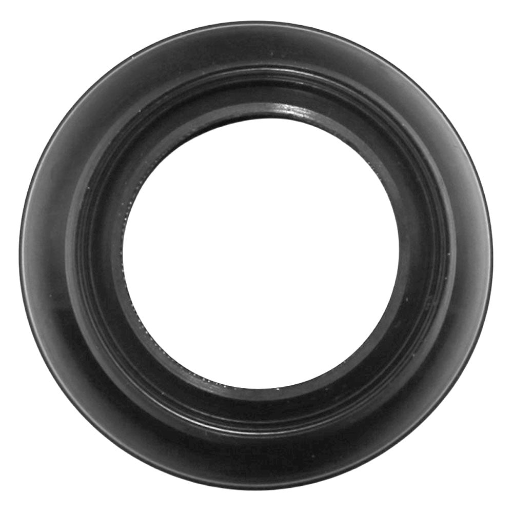 Seal 47129342 Fits Ford TN85DA TN85FA TN90F TN95A TN95DA TN95F TN95FA TN95VA