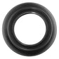 Fits New Holland Gasket Part # 47129342