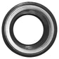 Seal 47129342 Fits Ford TN85DA TN85FA TN90F TN95A TN95DA TN95F TN95FA TN95VA