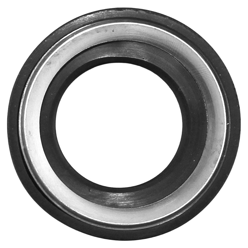 Seal 47129342 Fits Ford TN85DA TN85FA TN90F TN95A TN95DA TN95F TN95FA TN95VA
